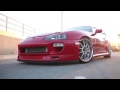 For supra lovers 