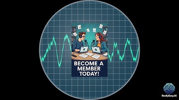 LLM-studenten trainen in eerlijkheid door middel van bekentenissen.