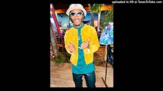 Okbhuti Dess - Ke bereka Ke Nosi(Pr0d By nelly)