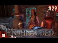 Enshrouded 29  de lherbe  chat pour la fermire ludumfabula 