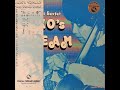 Isao Suzuki Sextet – Ako's Dream (Full Album 1975) Japan Jazz Funk