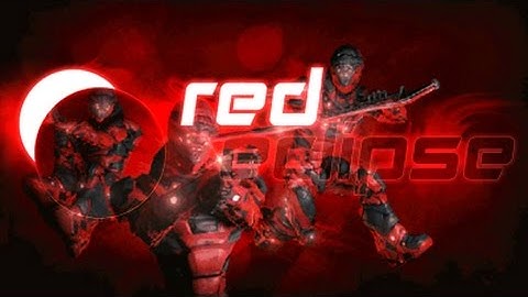 [1.5.3 Update] How To Install Red Eclipse for linux + Gameplay