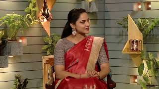 Aarogyame Mahayogam - Health Show - Dr Manthena Satyanarayana - Web 657 - Zee Telugu