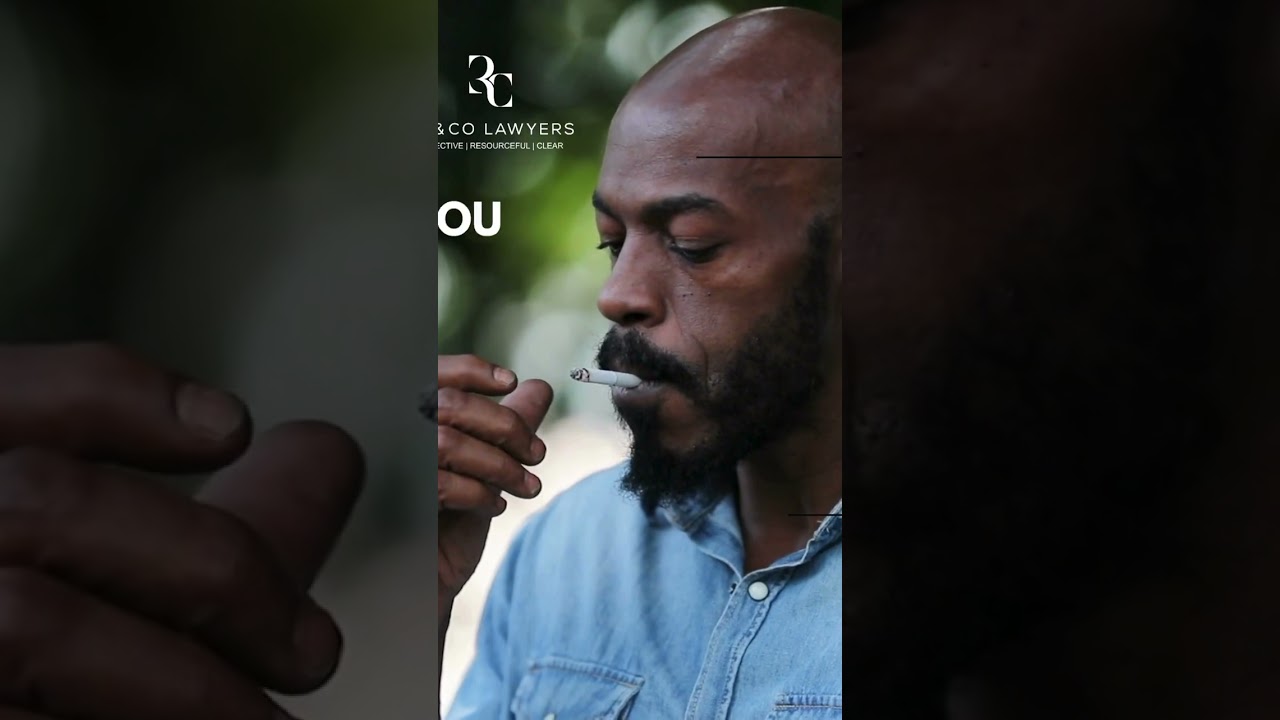 RC & CO Lawyers; Effective. Resourceful. Clear.