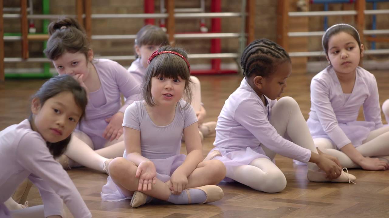 Cancer is a scar no child should bear - Cancer Research UK Kids & Teens (2)