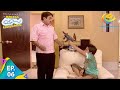 Taarak Mehta Ka Ooltah Chashmah - Episode 6 - Full Episode