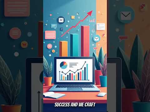Website Traffic Estimator