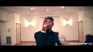 Watch Plies When I Die video