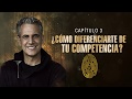 Cómo diferenciarte de tu competencia por Jürgen Klarić