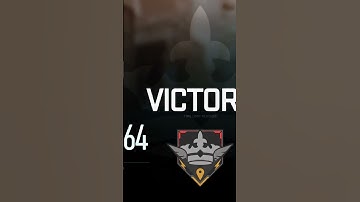 COD MW2.  Boo yah! How do you like the shipment map?