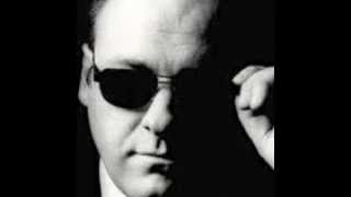Remembering James Gandolfini, Maxine Stuart, Bob Meistrell, Johnny Smith