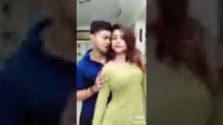 y2mate com   tik tok status musicalyly video 2018 Hd1jO 6bqRA 144p