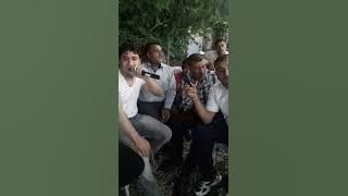 خالد الجبوري من ماجد البكاري أبو محمد