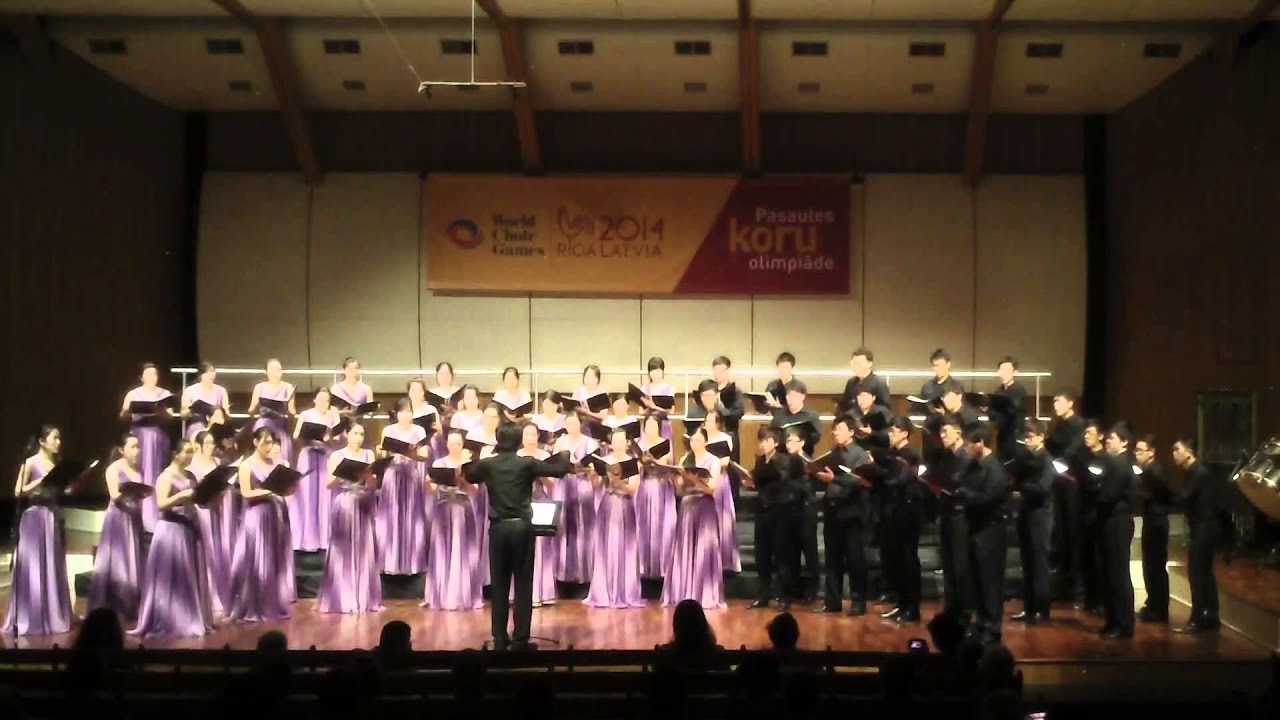 Knut nystedt Knut nystedt