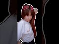 쉬멜 트랜스젠더 쉬멜나나 한국쉬멜 쉬멜영상 쉬멜 트랜스젠더 쉬멜나나 한국쉬멜 쉬멜영상