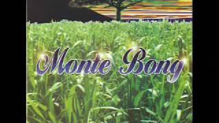 Isla - Monte Bong