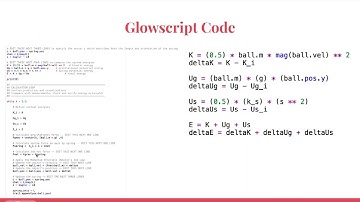 Physics 2211 - Lab 4: Oscillations