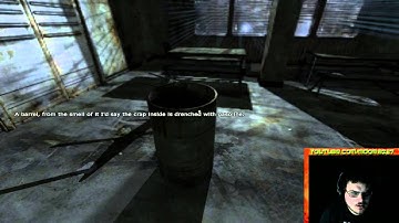 MDoraz - Penumbra: Black Plague Part 3