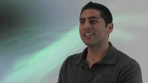 Steve Ganem Alumnus Profile @ UC Irvine