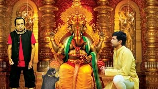Video Eluka Majaka - Telugu Movie Trailer download MP3, 3GP, MP4, WEBM, AVI, FLV Juni 2018 Video Eluka Majaka - Telugu Movie Trailer download MP3, 3GP, MP4, WEBM, AVI, FLV Juni 2018