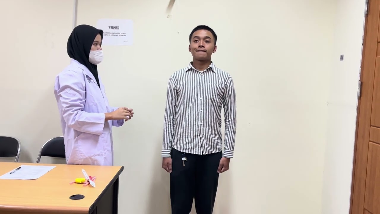 VIDEO ADEMS WEEK 3_PEMERIKSAAN NUTRISI PADA DEWASA_UPITA DWI LUTFIANTI_250010056