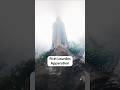 Bernadette S Encounter With The Blessed Virgin Mary Bernadette S Encounter With The Blessed Virgin Mary