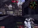 Unreal Tournament 3 Beta Demo Vid