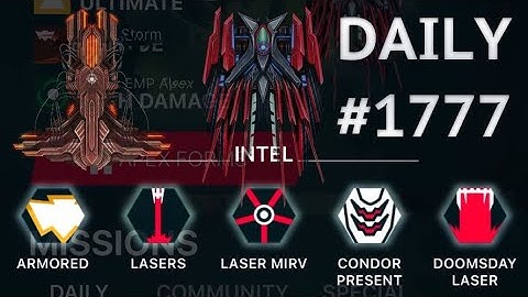 DUO: SIGMA SHOGUN SPEED-RUN & TAU CENTURION - daily1777 - Phoenix II - Marshal S4