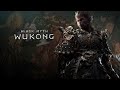 СТРИМ  BLACK MYTH WUKONG  ON PC RTX 5080   . ПЕРВОЕ ПРОХОЖДЕНИЕ MAX GRAPHIC SETTING