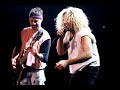 Van Halen - &#39;Balance&#39; Album Release Party 1/17/95