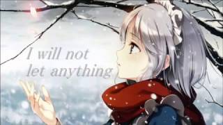 Nightcore-A Thousand Years 【Lyrics 】