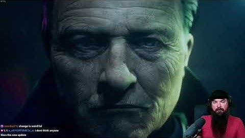 Part 1 - Observer: System Redux