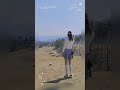 3월 샤인데일~