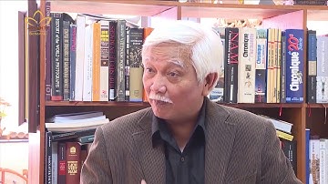 Tín ngưỡng thờ cúng Hùng Vương qua các thời kỳ lịch sử| An Viên 24h