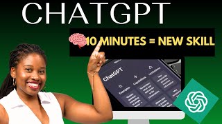 How ChatGPT Will Help Your Notary Business In 10 Minutes!