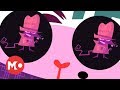 Happy Tree Friends - Mole in the City (HD)