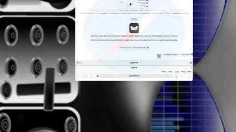IOS 7.1.2 IREC BETA (no jailbreak or computer)