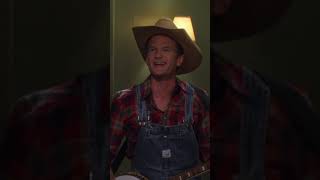Brilliant Barney 7