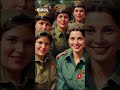 Lyudmila pavlichenko fearless sniper of world war iiai inspiringwomen shorts