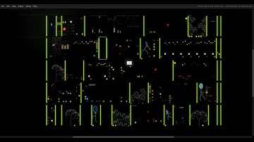 Glitchwave Ritual - Voltage Alchemist