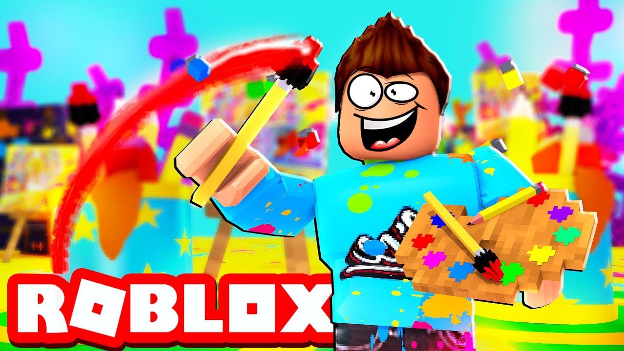 roblox-paint-splash-simulator-youtube