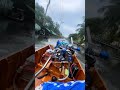 Jetski meme #meme #foryou #mar #praia #car #bike #shorts