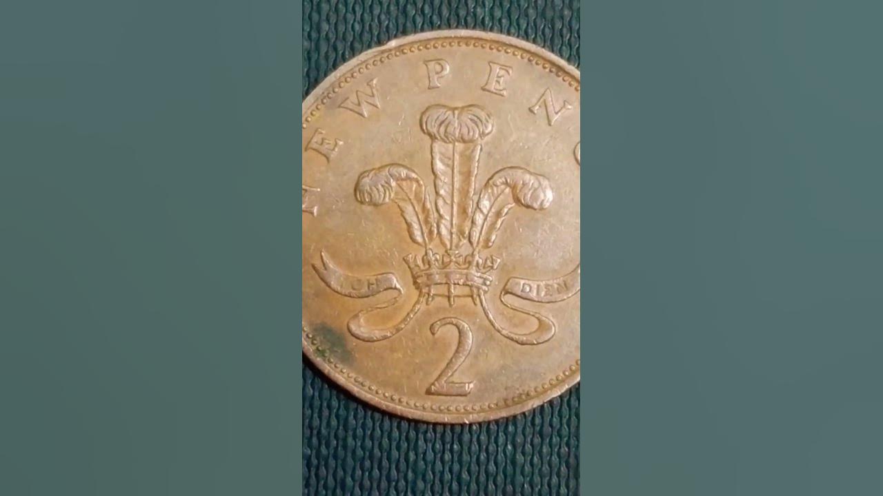 1980-2-new-pence-queen-elizabeth-ii-coincollecting-shorts-youtube