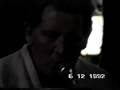 Jerry Lee Lewis - House Of Blue Lights (London 1992)