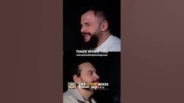 Moving Scam? 💰 Avoid These Red Flags!