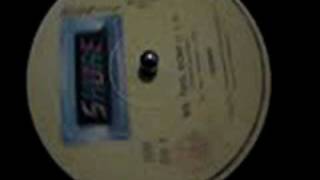 Video thumbnail of "SIX TWO EIGHT ( Full Version ) 80's Italo Disco - Europe"