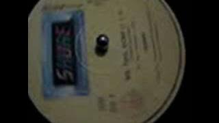 SIX TWO EIGHT ( Full Version ) 80's Italo Disco - Europe
