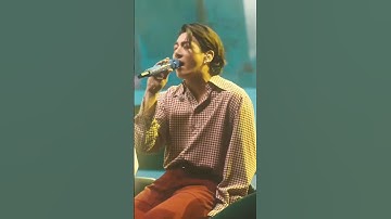 Dynamite by bts without autotune😎💜💕💞💘💓💗💖💝#bts#dynamite#song #music #love #army ⟬⟭💜