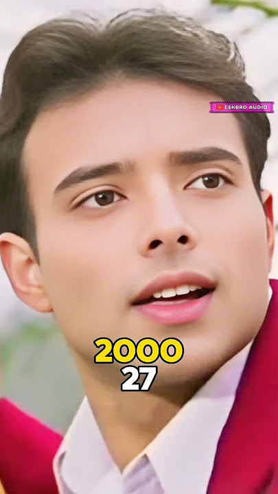 DJ INDIA HUMKO HUMISE CHURA LO VIRAL TIKTOK FULL BASS TERBARU 2025