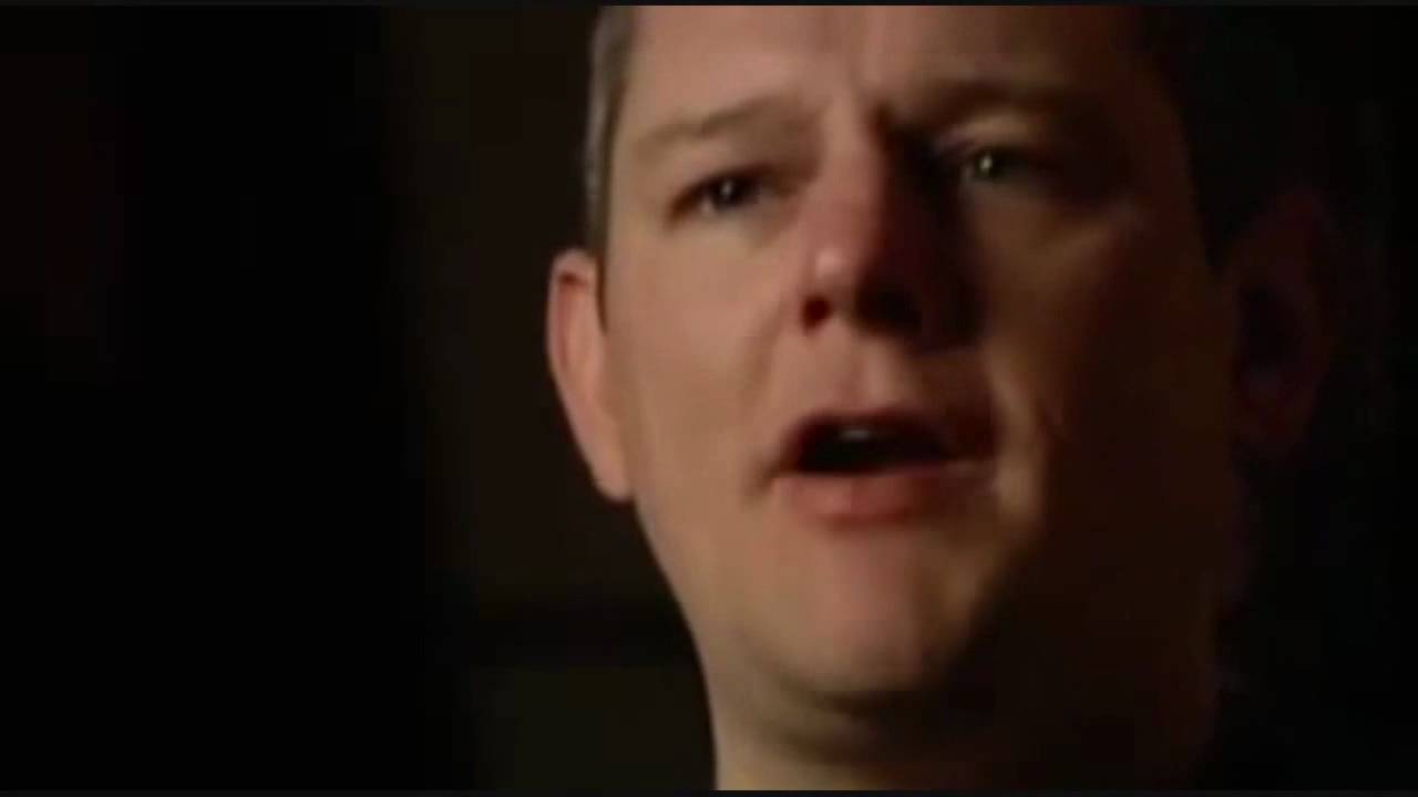 tourettes-dnb-style-youtube